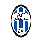AC Connecticut