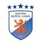 Dayton Dutch Lions