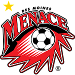 Des Moines Menace