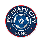 FC Miami City