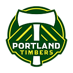 Portland Timbers III