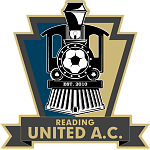 Reading United