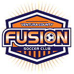 Ventura County Fusion