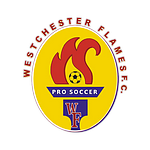 Westchester Flames