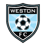 Weston