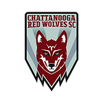 Chattanooga Red Wolves