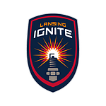 Lansing Ignite