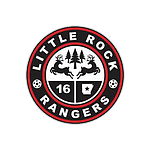 Little Rock Rangers