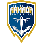 Jacksonville Armada