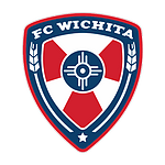 Wichita