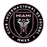 Inter Miami