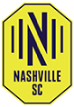 Nashville SC