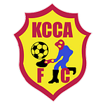 KCCA