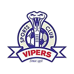 Vipers