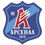 Arsenal Kyiv