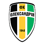 Oleksandria