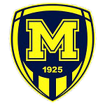 Metalist 1925 Kharkiv