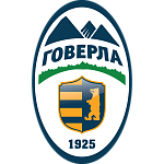 Hoverla