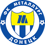 Metalurh Donetsk