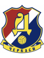 MSK Dnipro Cherkasy