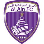 Al Ain