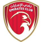 Emirates Club