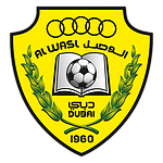 Al-Wasl FC