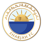 Sharjah FC