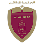 Al Wahda FC