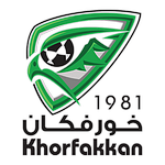 Al Khaleej