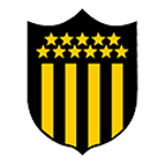 Penarol