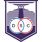 Defensor Sporting