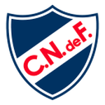 Club Nacional