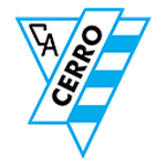 Cerro