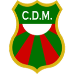 Deportivo Maldonado