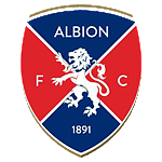 Albion FC