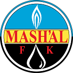 Mash