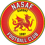 Nasaf