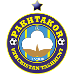 Pakhtakor