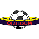 Qizilqum