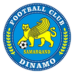 Dinamo Samarqand