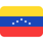 Venezuela