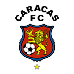 Caracas FC