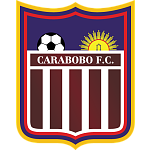 Carabobo FC