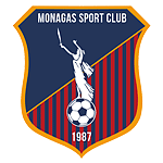 Monagas SC