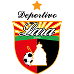 Deportivo Lara