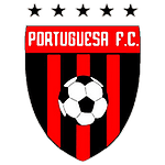 Portuguesa FC