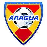 Aragua FC