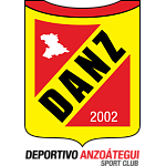 Deportivo Anzoategui