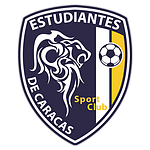 Estudiantes Caracas